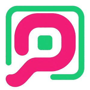 barcodrod.io logo
