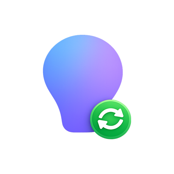 Lightwork logo
