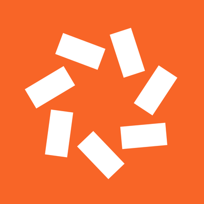 TRMNL logo